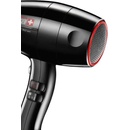 Image 1 of Valera Swiss SILENT JET 7500 Light Ionic D Rotocord