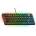 Glorious PC Gaming Race GLO-GMBK75-BLK-US