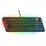 Glorious PC Gaming Race GLO-GMBK75-BLK-US Клавиатури
