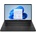 HP 17-cp2300nc B4XE0EA