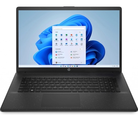 HP 17-cp2300nc B4XE0EA