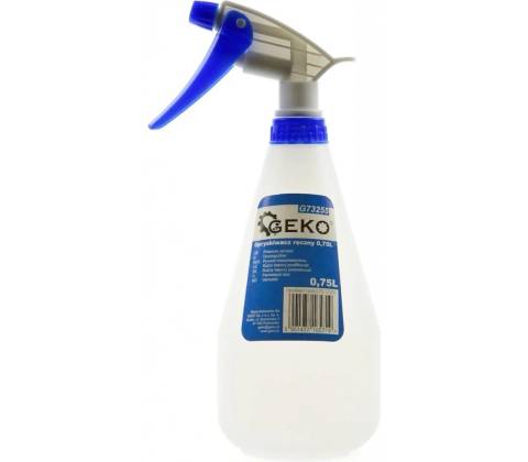 GEKO G73255 0,75L