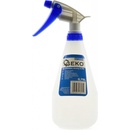 GEKO G73255 0,75L