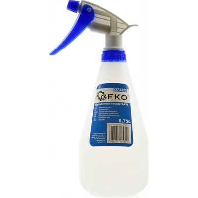 GEKO G73255 0,75L