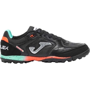 joma Top flex tf 40.5 - sportisimo - 148,62 лв