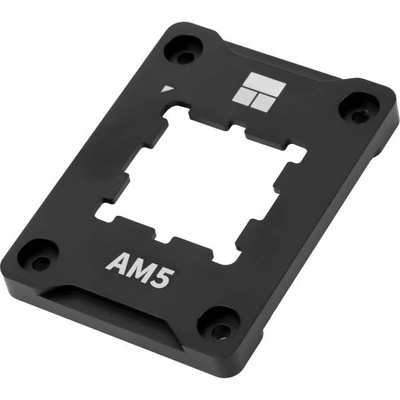 Thermalright Охладител за процесор Thermalright - ASF-AM5-BLACK-V2 (ASF-AM5-BLACK-V2)