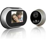 Catchview CV-DV112