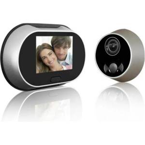 Catchview CV-DV112