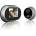 Catchview CV-DV112
