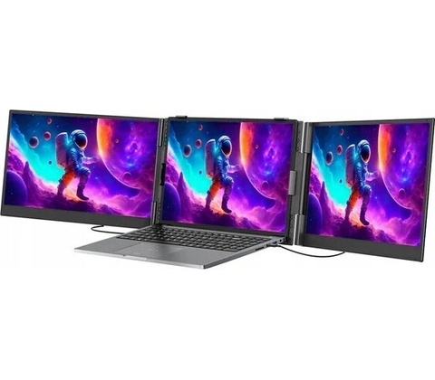 Blackview DCM8