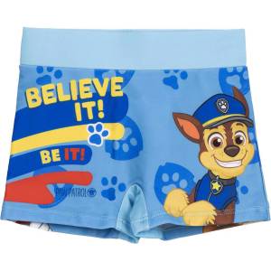 Cerda Бански paw patrol - sportdepot - 13,67 лв