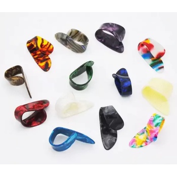 Pecka PPP001