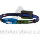 Ledlenser H4