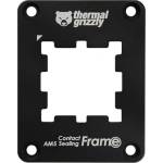 Thermal Grizzly Монтажна рамка Thermal Grizzly за AMD AM5 Socket (TG-CSF-AM5) - megamag