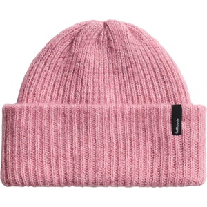 Selfhood Зимна шапка (beanie) Selfhood Women's Fluffy Beanie - Rose - размер One Size (904-0642-2211)
