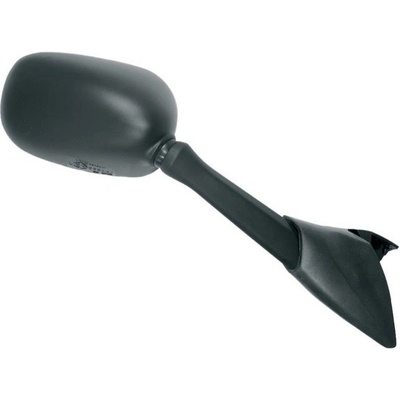 Zrkadlo na Yamaha FZ6 Fazer (04-07) Vicma EY371D pravé