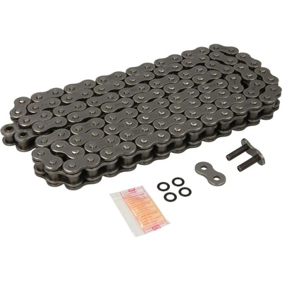 DID Мотоциклетна верига did525zvmx2118 (did525zvmx2118)
