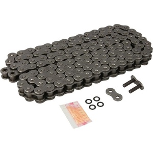 DID Мотоциклетна верига did525zvmx2118 (did525zvmx2118)