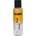 EROS - lube anal delay 100 ml