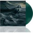 Irreversible - Deitus LP