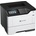 Lexmark 38S0960
