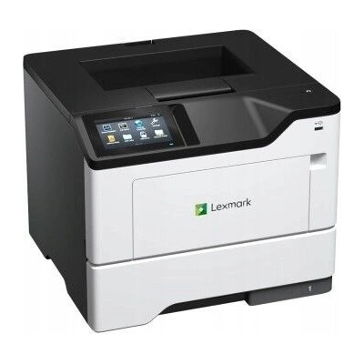 Lexmark 38S0960