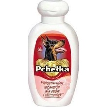 PCHEŁKA univerzálny šampón pre psov 200 ml