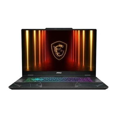 MSI Cyborg 15 B13WEKG-1222XCZNN 9S7-15Q342-1222