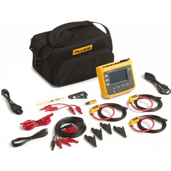 FLUKE 1732/EUS