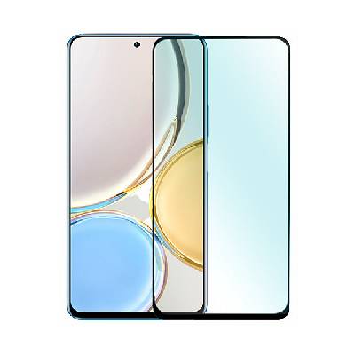 5D стъклен протектор за Honor Magic4 Lite ANY-LX1
