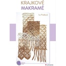 Krajkové makramé