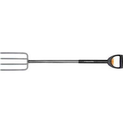 Fiskars Vidle SmartFit zahradní 1000630
