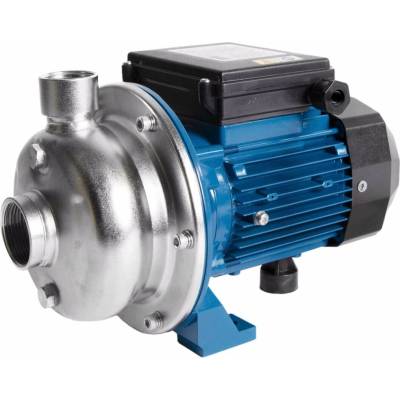 Pumpa Inox Line DWP200 1,5kW ZB00075666