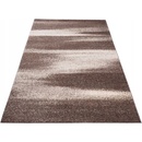 Makro Abra SARI K206A světle hnědý