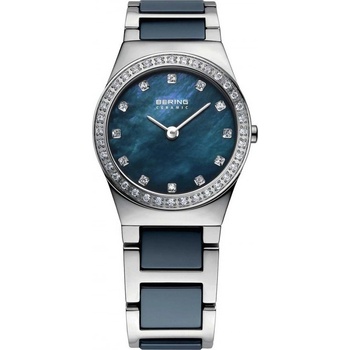 Bering 32426-707