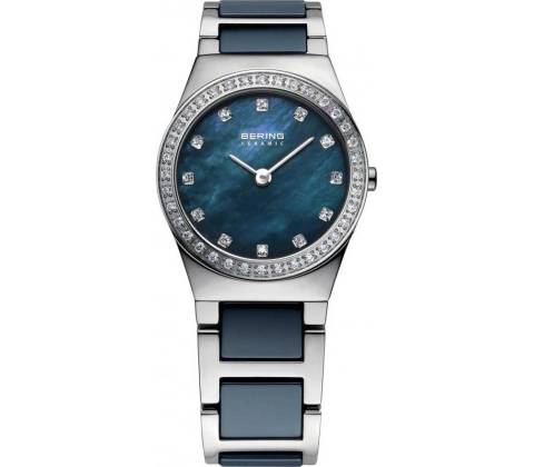 Bering 32426-707