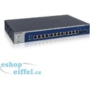 NETGEAR XS512EM