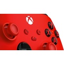 Gamepady Microsoft Xbox Series Wireless Controller QAU-00012