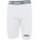 Joma Warmer elasťáky bílá