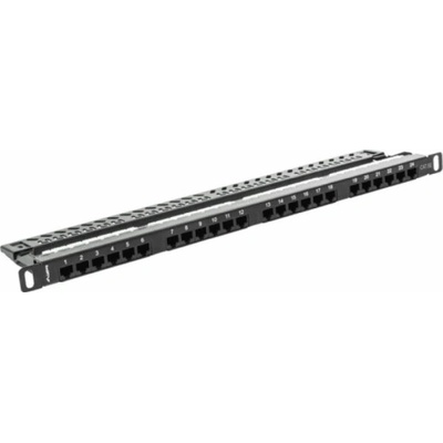 Lanberg PPU5-0024-B
