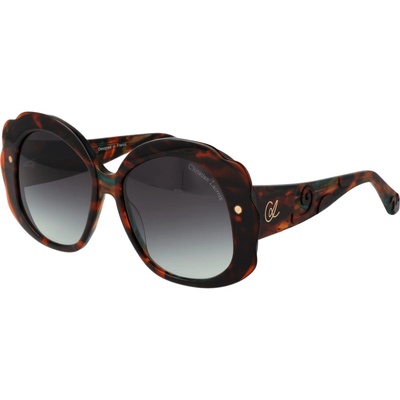 Christian Lacroix CL5112 351