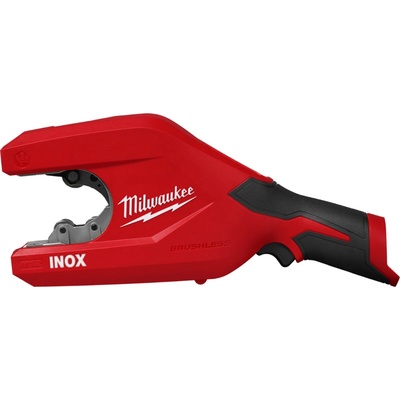 Milwaukee 4933498374