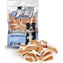 Calibra Joy Dog Classic Cod & Chicken Sushi New 80 g