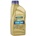 RAVENOL LSG 5W-30 1 l