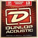 Dunlop DAP1356