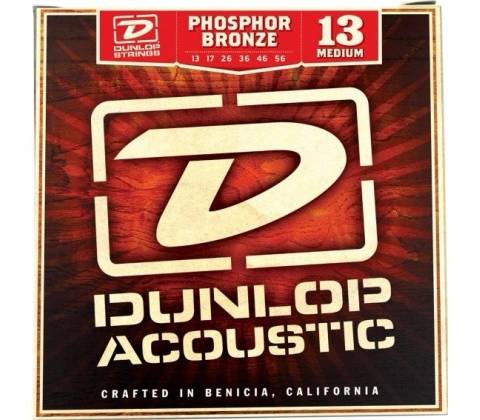 Dunlop DAP1356