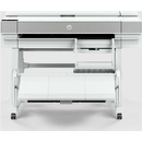 HP DesignJet T950 36" MFP 2Y9H3A#B19