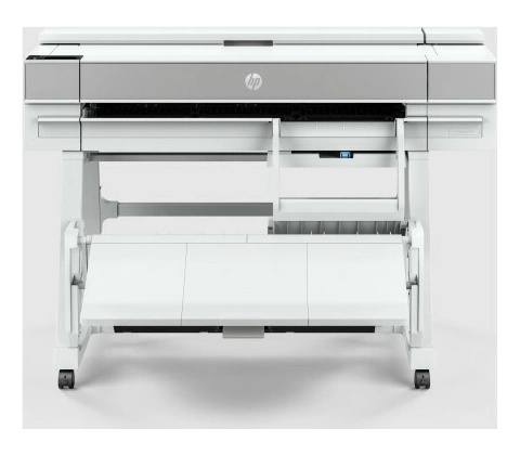 HP DesignJet T950 36" MFP 2Y9H3A#B19