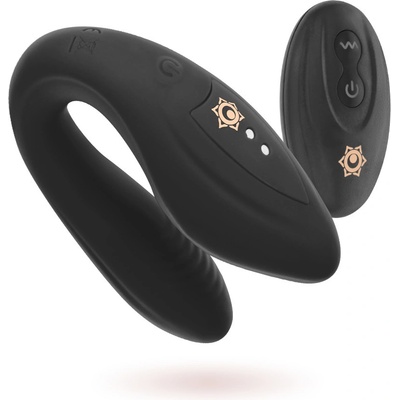 Ritual Kama Remote Couples Massager
