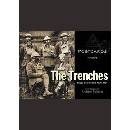 Postcards from the Trenches